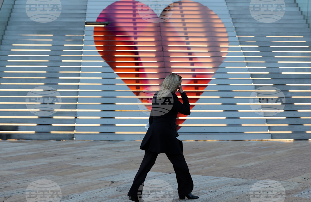 Португалия - ежедневие