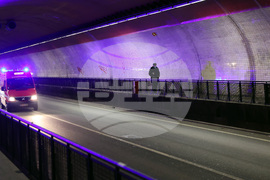 Португалия - ежедневие