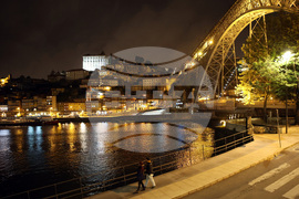 Португалия - ежедневие