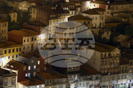 Португалия - ежедневие