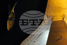 Португалия - ежедневие