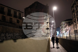 Португалия - ежедневие