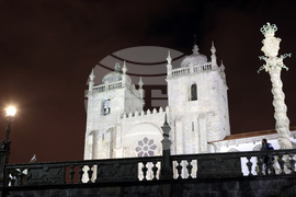 Португалия - ежедневие