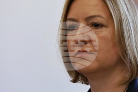 МП -  Електронен Централен регистър на особените залози - представяне - Даниела Митева