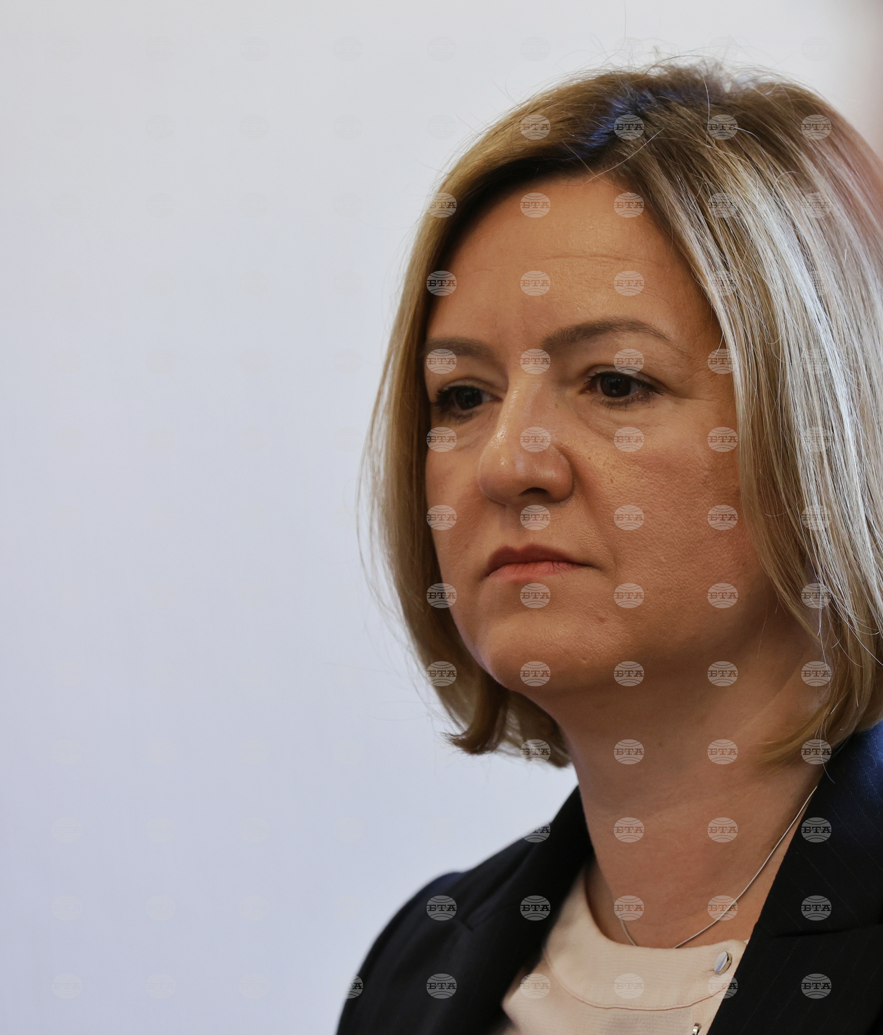 МП - Електронен Централен регистър на особените залози - представяне - Даниела Митева