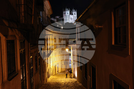 Португалия - ежедневие