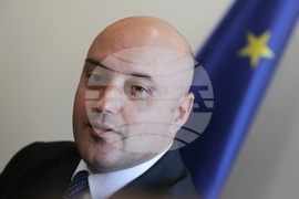 МП - Електронен Централен регистър на особените за - Атанас Славов