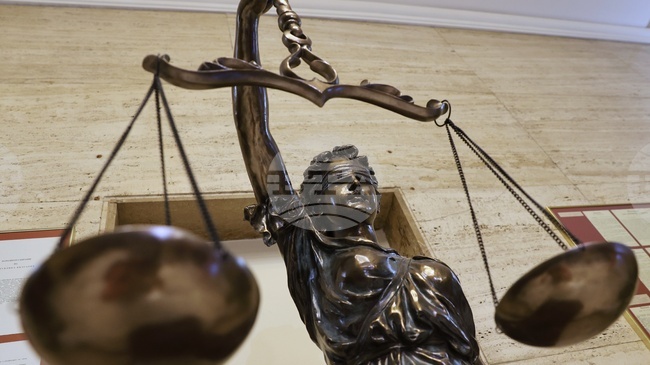 Bulgarian Court Refuses to Order Extradition of Russian-Armenian Woman Wanted by Russia