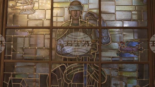 Постъпила е жалба от Емил Кошлуков срещу решението на СЕМ за генерален директор на БНТ, съобщиха от Административен съд София - област