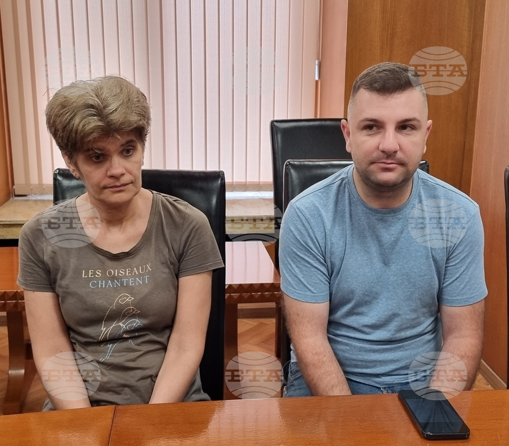 „Клуб култура за Шумен" организира поредица от културни събития под наслов „Лято Арт"