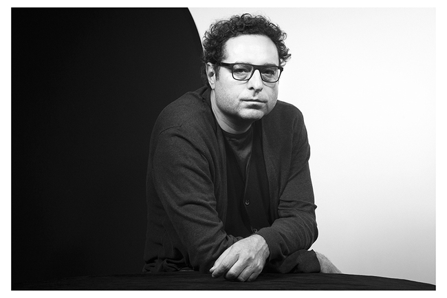 „Вълкът“ на Теодор Ушев спечели Голямата награда на журито на Международния филмов фестивал в Едмънтън