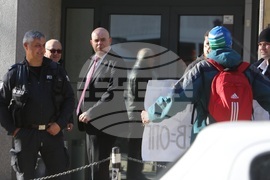 ВСС - Иван Гешев