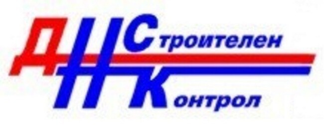 Проверка на РДНСК Бургас след водното бедствие в с. Елените и с. Царево