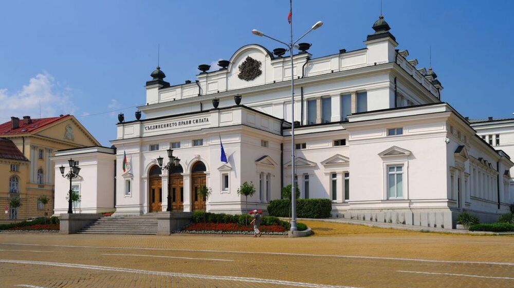 ДПС, ГЕРБ-СДС и ПП-ДБ вдигат със закон наказанията за причиняване на лека и средна телесна повреда. Домашното насилие ще се наказва и при интимна връзка