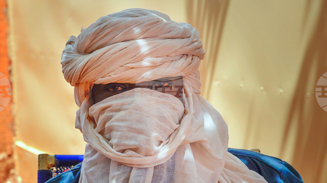 Групировката "Ислямска държава" пое отговорност за атаката срещу летището на нигерската столица Ниамей