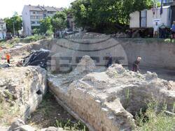 Снимка: Община Видин