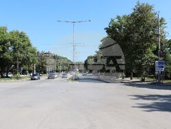 Снимка: Община Видин