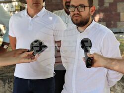 Снимка: Община Видин