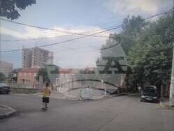 Снимка: Община Сливен