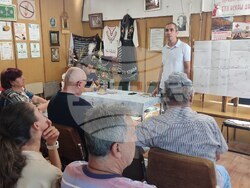 Снимка: Община Сливен