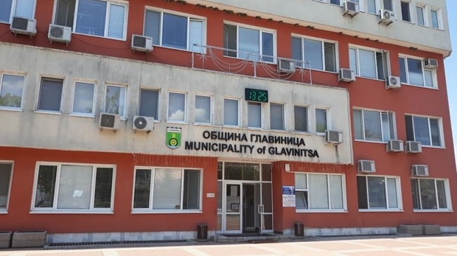 Силистренската община Главиница ще разшири стипендиантската си програма за студенти в медицински специалности