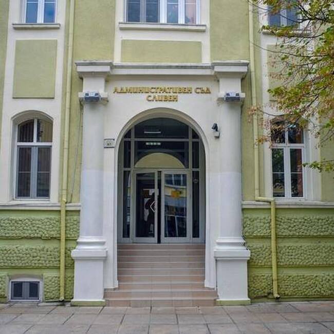 Административен съд – Сливен отмени решението на Общински съвет – Нова Загора за повишаването на данък недвижими имоти