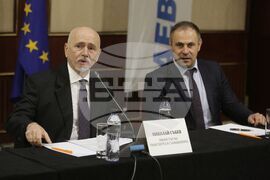 Обществен транспорт - визия - представяне 