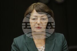 Николай Събев - обществен транспорт - визия - представяне