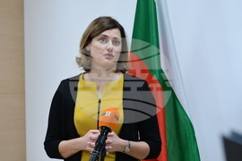 Нова грантова процедура за подобряване на енергийната -ефективност - представяне