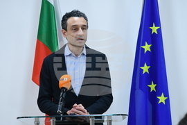 Нова грантова процедура за подобряване на енергийната -ефективност - представяне