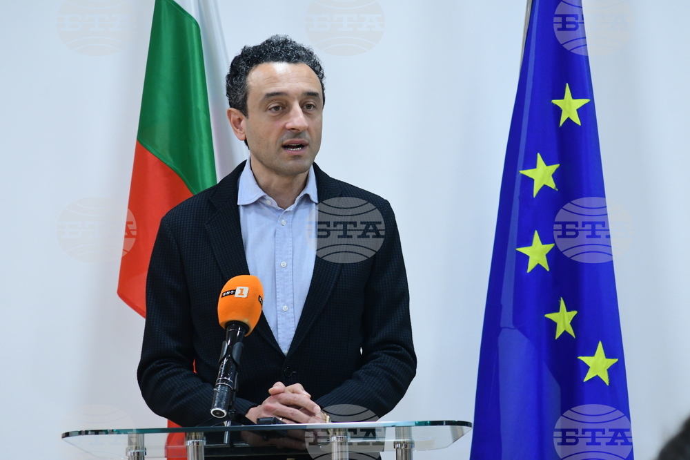 Нова грантова процедура за подобряване на енергийната -ефективност - представяне