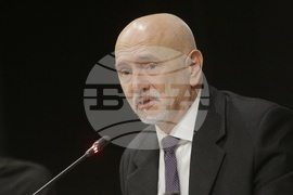 Обществен транспорт - визия - представяне