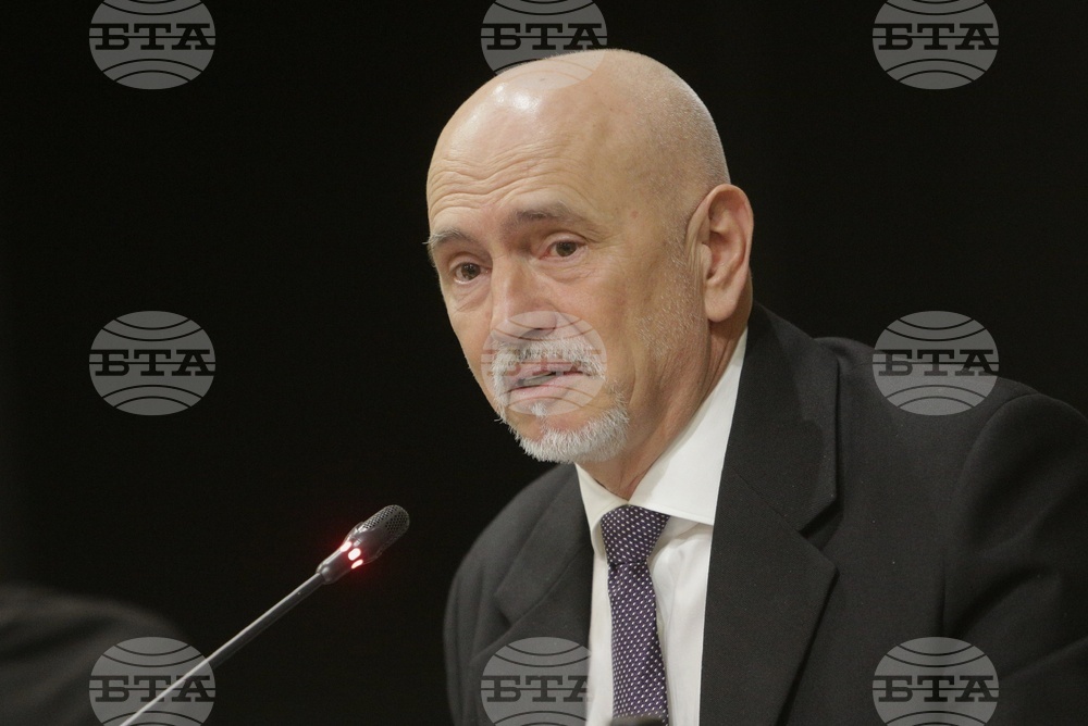 Обществен транспорт - визия - представяне