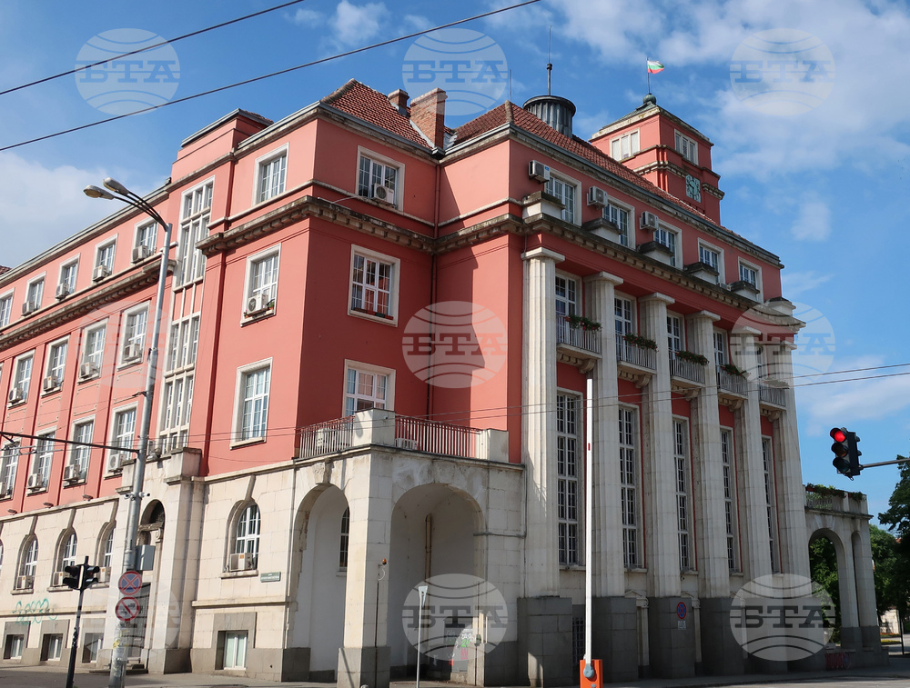 Възпитаници на две плевенски училища станаха държавни шампиони на ученическите игри 2024/2025 г.