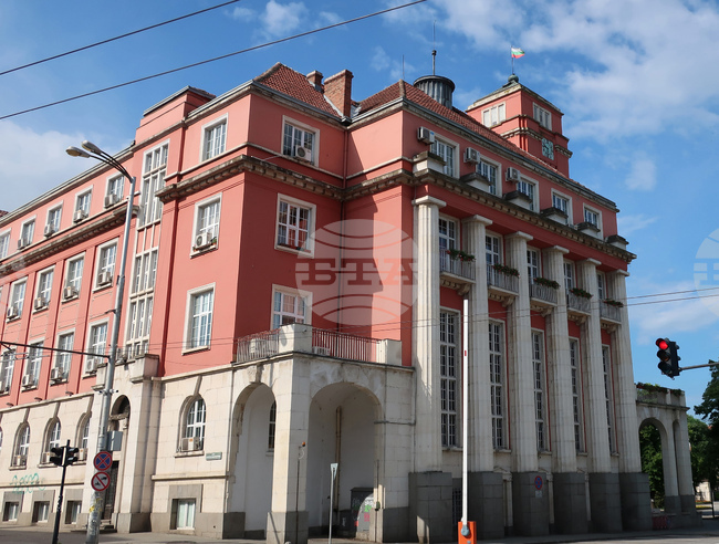 Възпитаници на две плевенски училища станаха държавни шампиони на ученическите игри 2024/2025 г. 