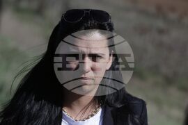 Кирил Петков - превозвачи - среща - Вероника Цветкова
