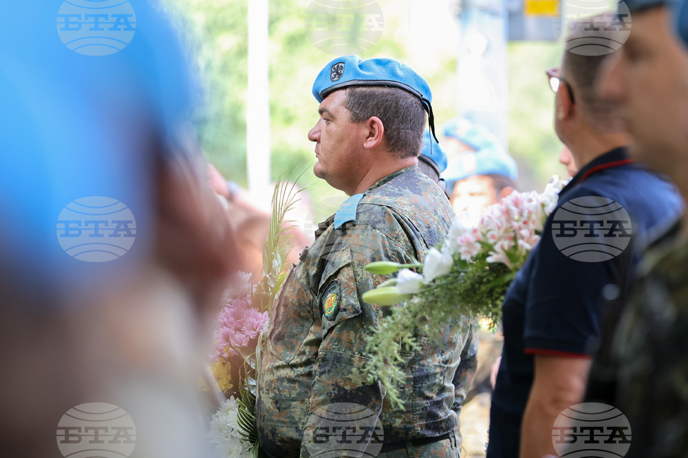 Пловдив - 120 години от избухването на Илинденско-Преображенското въстание