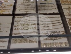 Снимка: Апелативна прокуратура Пловдив