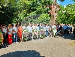 Снимка: Община Кюстендил