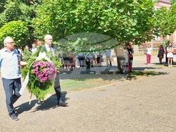 Снимка: Община Кюстендил