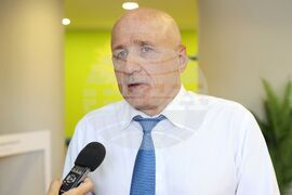 Burgas Airport Welcomes Passenger No. 1,000,000 for This Year