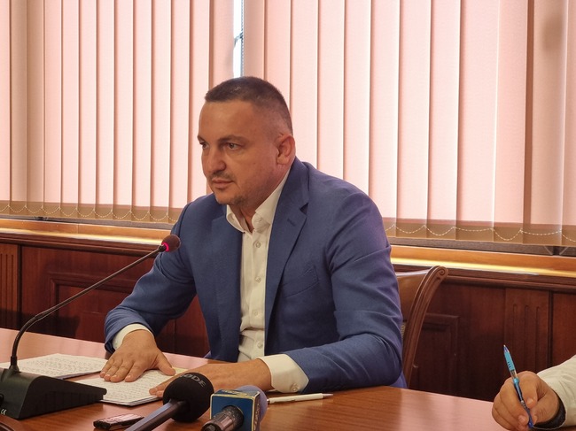 Рибарско пристанище „Карантината“ става сцена на концерт от фестивала „Варненско лято“