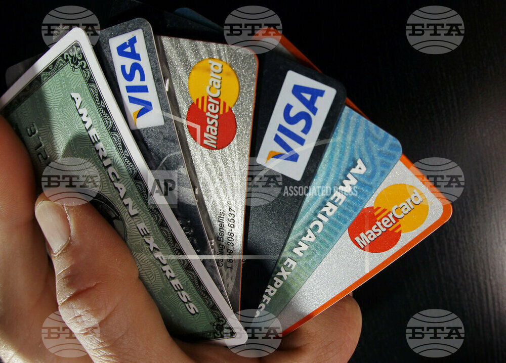 Administrative Services Can Now Be Paid for with Bank Cards Issued Abroad