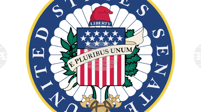 Здравната субсидия по "Обамакеър" ще бъде прекратена, след като Сенатът на САЩ отхвърли противоположни предложения 