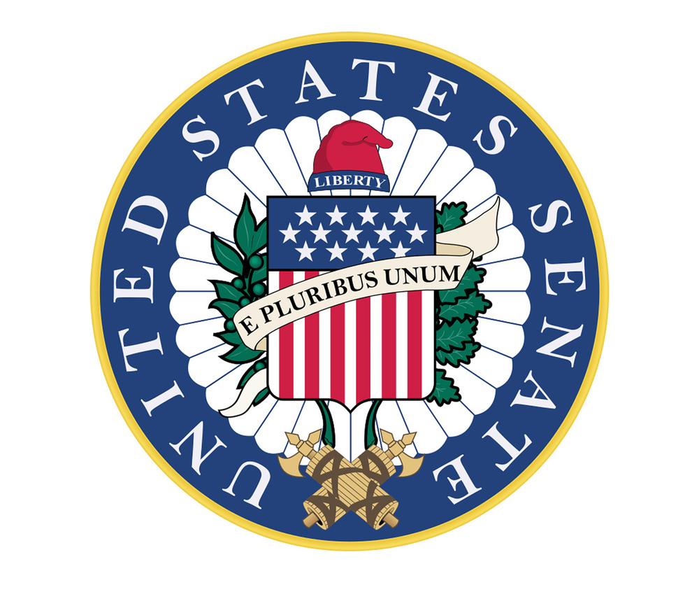 Здравната субсидия по "Обамакеър" ще бъде прекратена, след като Сенатът на САЩ отхвърли противоположни предложения 