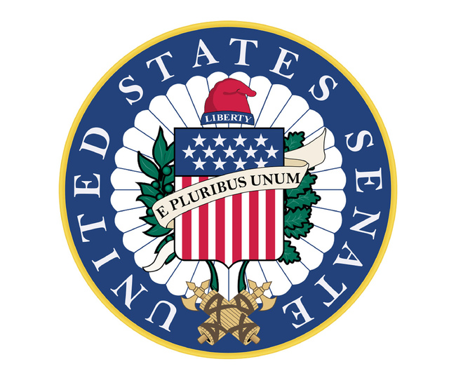 Здравната субсидия по "Обамакеър" ще бъде прекратена, след като Сенатът на САЩ отхвърли противоположни предложения 