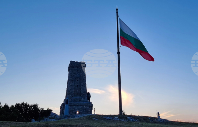 Въвеждат се промени в организацията на движение във връзка с честванията на Шипка на 3 март, съобщиха от АПИ 