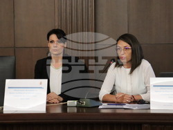 Снимка: Община Хасково