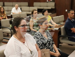 Снимка: Община Хасково