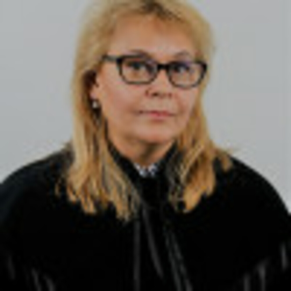 Закриването на спецсъда няма да наруши правовия ред, смята председателят на Съюза на съдиите